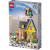 LEGO DISNEY CASA DIN FILMUL UP 43217 SuperHeroes ToysZone