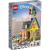 LEGO DISNEY CASA DIN FILMUL UP 43217 SuperHeroes ToysZone