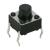 Microintrerupator 1 circuit 0,05A-12VDC (OFF)-ON Best CarHome