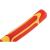 Clestele de taiat cabluri 160mm VDE lustruit NEO TOOLS 01-233 HardWork ToolsRange