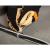 Set cleme conexiune/coliere 2.5x100 mm albe 100buc. NEO TOOLS 01-605 HardWork ToolsRange