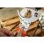 Cleste pentru taiat cabluri din cupru si aluminiu 325mm NEO TOOLS 01-401 HardWork ToolsRange