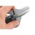 Cleste unghiular 220mm NEO TOOLS 01-260 HardWork ToolsRange