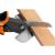 Cleste unghiular 220mm NEO TOOLS 01-260 HardWork ToolsRange