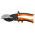 Cleste unghiular 220mm NEO TOOLS 01-260 HardWork ToolsRange