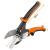 Cleste unghiular 220mm NEO TOOLS 01-260 HardWork ToolsRange