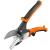 Cleste unghiular 220mm NEO TOOLS 01-260 HardWork ToolsRange
