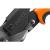Cleste unghiular 220mm NEO TOOLS 01-260 HardWork ToolsRange