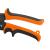 Cleste unghiular 220mm NEO TOOLS 01-260 HardWork ToolsRange