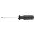 Aparat de sudura prin mufare 800V NEO TOOLS 02-400 HardWork ToolsRange