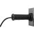 Aparat de sudura prin mufare 800V NEO TOOLS 02-400 HardWork ToolsRange