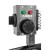 Aparat de sudura prin mufare 800V NEO TOOLS 02-400 HardWork ToolsRange