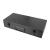 Aparat de sudura prin mufare 800V NEO TOOLS 02-400 HardWork ToolsRange