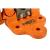 Menghina pentru tevi 10-60 mm NEO TOOLS 02-411 HardWork ToolsRange