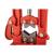 Menghina pentru tevi 10-60 mm NEO TOOLS 02-411 HardWork ToolsRange