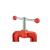 Menghina pentru tevi 10-60 mm NEO TOOLS 02-411 HardWork ToolsRange