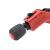 Dispozitiv pentru taiat tevi/cutter tevi NEO TOOLS 02-430 HardWork ToolsRange
