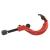 Dispozitiv pentru taiat tevi/cutter tevi NEO TOOLS 02-430 HardWork ToolsRange