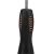 Surubelnite de precizie set de 5 buc. NEO TOOLS 04-224 HardWork ToolsRange