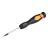 Surubelnite de precizie set de 5 buc. NEO TOOLS 04-224 HardWork ToolsRange