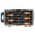 Surubelnite de precizie set de 5 buc. NEO TOOLS 04-224 HardWork ToolsRange