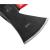 Topor 600g TOP TOOLS 05A206 HardWork ToolsRange