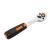 Trusa scule 1/4" si 1/2", 82 piese NEO TOOLS 10-058 HardWork ToolsRange