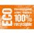 Trusa scule 1/4" si 1/2", 82 piese NEO TOOLS 10-058 HardWork ToolsRange