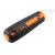 Trusa scule 1/4" si 1/2", 82 piese NEO TOOLS 10-058 HardWork ToolsRange