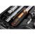 Trusa scule 1/4" si 1/2", 82 piese NEO TOOLS 10-058 HardWork ToolsRange