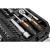 Trusa scule 1/4" si 1/2", 82 piese NEO TOOLS 10-058 HardWork ToolsRange