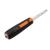 Trusa scule 1/4" si 1/2", 82 piese NEO TOOLS 10-058 HardWork ToolsRange