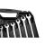 Trusa scule 1/4" si 1/2", 82 piese NEO TOOLS 10-058 HardWork ToolsRange
