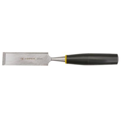 Dalta pentru lemn 32mm TOPEX 09A132 HardWork ToolsRange
