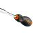 Antrenor pentru biti 1/4" NEO TOOLS 06-074 HardWork ToolsRange