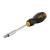 Antrenor pentru biti 1/4" NEO TOOLS 06-074 HardWork ToolsRange