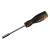 Antrenor pentru biti 1/4" NEO TOOLS 06-074 HardWork ToolsRange