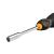 Antrenor pentru biti 1/4" NEO TOOLS 06-074 HardWork ToolsRange