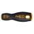 Antrenor pentru biti 1/4" NEO TOOLS 06-074 HardWork ToolsRange