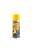 Spray siliconic pentru bord parfumat  VISBELLA 250ml - Lamaie Automotive TrustedCars