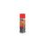 Spray siliconic pentru bord parfumat VISBELLA 250ml Automotive TrustedCars
