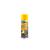 Spray siliconic pentru bord parfumat VISBELLA 250ml Automotive TrustedCars