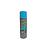 Spray siliconic pentru bord parfumat VISBELLA 250ml Automotive TrustedCars