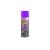 Spray siliconic pentru bord parfumat VISBELLA 250ml Automotive TrustedCars