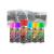 Spray siliconic pentru bord parfumat VISBELLA 250ml Automotive TrustedCars