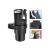 Suport pahar multifunctional ,Rotativ cu baza ajustabila Cod:AC2380 Automotive TrustedCars