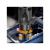 Suport pahar multifunctional ,Rotativ cu baza ajustabila Cod:AC2380 Automotive TrustedCars