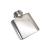 Ornament toba inox PREMIUM Cod: 1009 Automotive TrustedCars