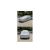 Prelata Antigrindina 4 straturi Marime S (406x165x120cm) , Berlina / Coupe Cod:HNG-GRD02 Automotive TrustedCars
