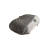 Prelata Antigrindina 4 straturi Marime S (406x165x120cm) , Berlina / Coupe Cod:HNG-GRD02 Automotive TrustedCars